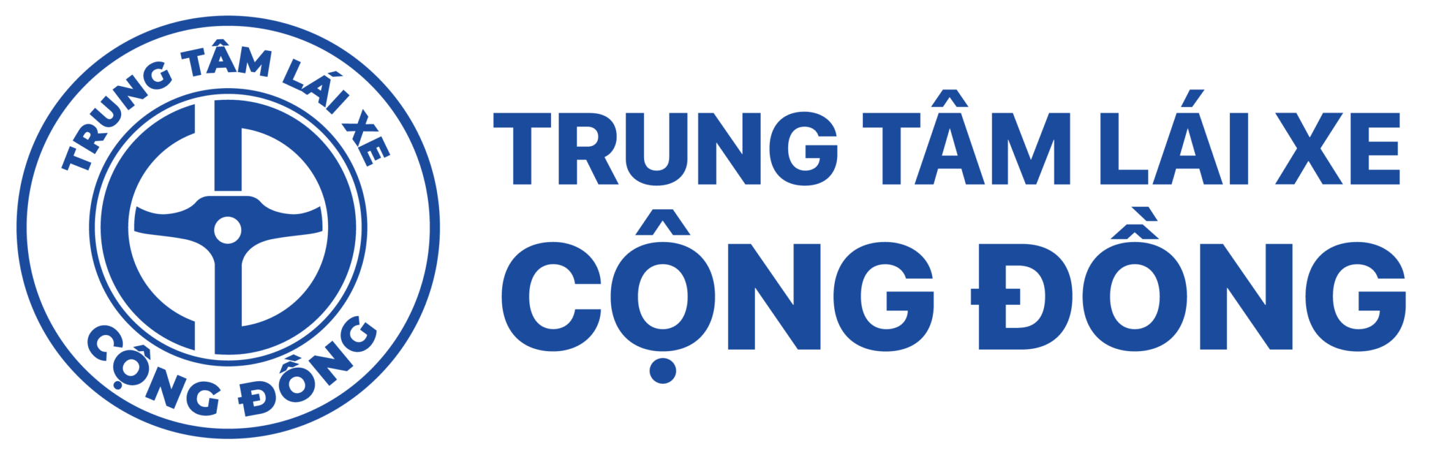Học Lái Xe Ô Tô Quận 12 – Trường Dạy Lái Xe HCM